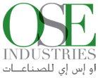 Ose Industries