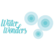 logo-png-