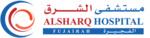 Al Sharq Hospital Fujairah