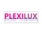 plexilux-logo-certification-for-access-advertising-the-top-sign-company-near-me-3-e1719471180448-300x254