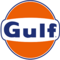 new-gulf-logo