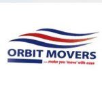 Orbit Movers Cargo Packing