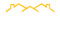 logo-alfakhama-orangewhite-medium-300x143