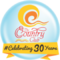 country-club-25years-logo