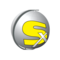 sulphur-experts-logo