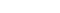 logo-white-1