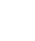 mustang-logo-white-01
