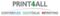 logo_prnt4all_completo