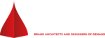 Prism Advertising LLC
