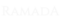 ramada-plaza-logo
