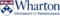 warton_logo-1