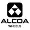 alcoawheels-brand-logo-s