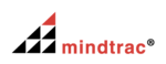 Mindtrac Middle East LLC