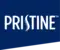 pristine-logo