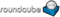roundcube_logo