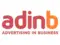 adinb-logo-converted-webp