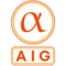 66dedef452cb884df04999c7_aig-logo