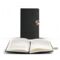 pousch_note_book_with_logo_embossed_black3_30_aed