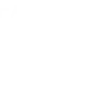 Al Hashem Marble