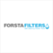 forsta-filters-logo-150x150