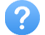 sidebar_askfaq_logo2