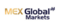 mexglobal-logo