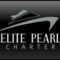 cropped-elite-pearl-charter-logo