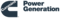 cummins-pg-logo