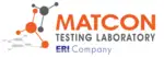 Matcon Testing Laboratory