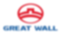 great_wall_motors_company_logo_full_old