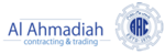 Al Ahmadiah Contracting & Trading