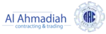 Al Ahmadiah Contracting & Trading