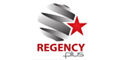 Regency Plus General Trading LLC