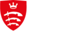 Middlesex University Dubai (UK Accredited)