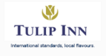 Tulip Inn Hotel FZ LLC