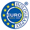 Euro Holography