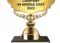 cbr-award-logo--e1673423926112-425x303.png