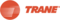 tranelogo_red