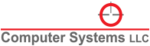 NEWCOM أنظمة LLC الحاسوب