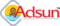adsun-offshore-logo