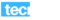 tecnico-logo-1
