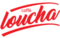 logo-loucha-red