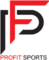 1_logo