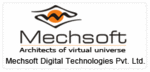 Mechsoft Technologies LLC