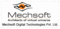 mechsoft_logo
