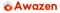 awazen-logo