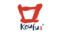 koufu-food-court-logo