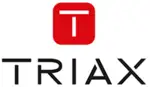 Triax Middle East