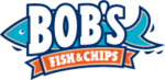 Bobs Fish & Chips