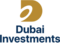 dubai_investments_logo